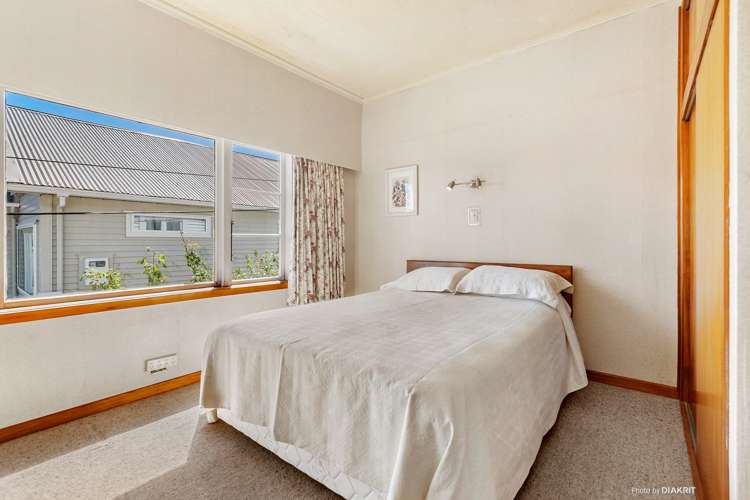 33 Athens Street Miramar_7