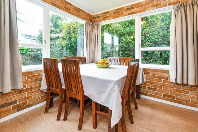 31 Takanini Road Takanini_4