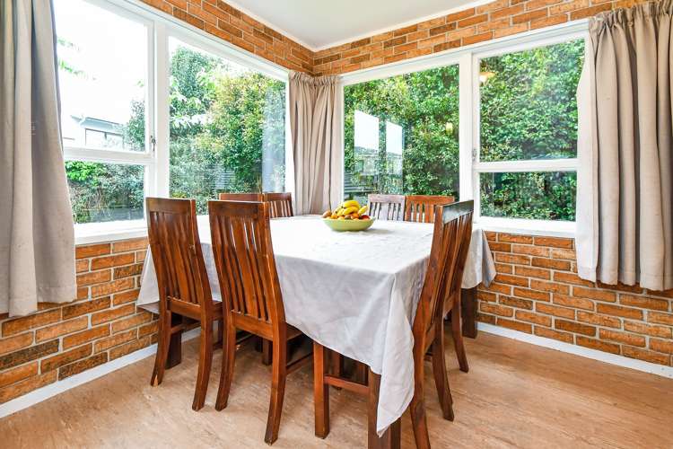 31 Takanini Road Takanini_4