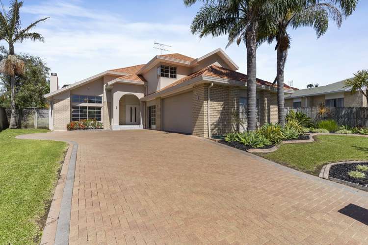 2 Hogarth Rise West Harbour_40