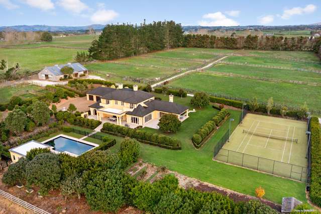 359 Linwood Road Karaka_2