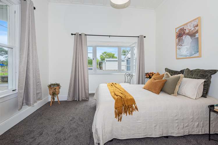 69 Raumanga Valley Road Raumanga_7