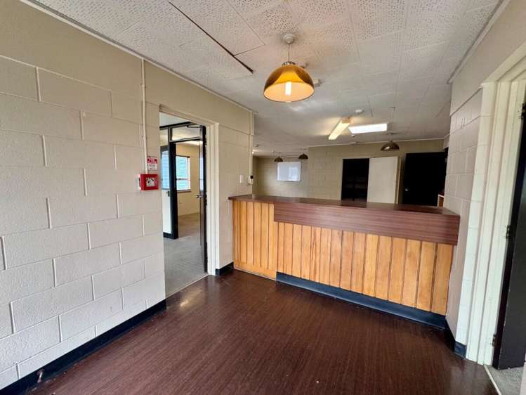 46 Taonui Street City Centre_7