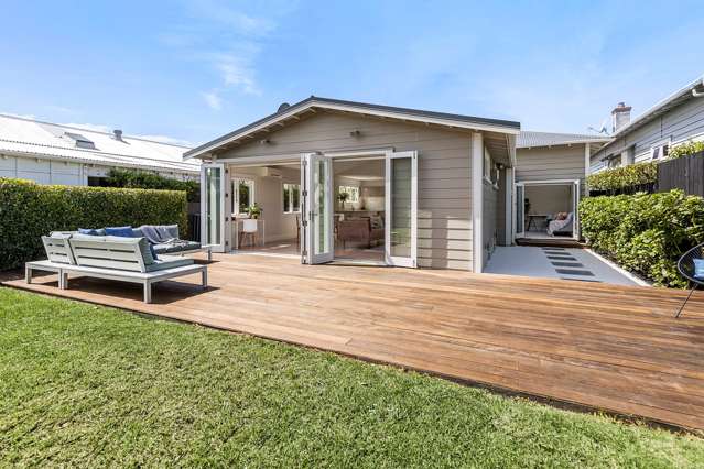 32 Garnet Road Westmere_2