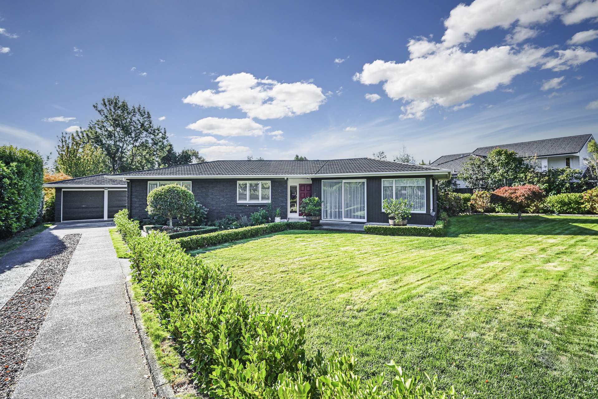 42 Iona Road Havelock North Hastings Houses for Sale One Roof