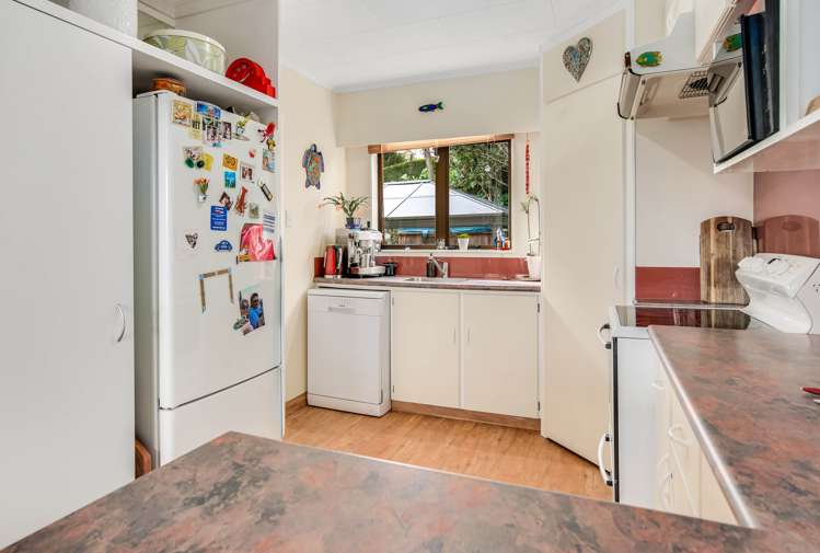 8 Win Place Richmond_6