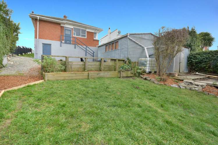 105 Mornington Road Kenmure_16