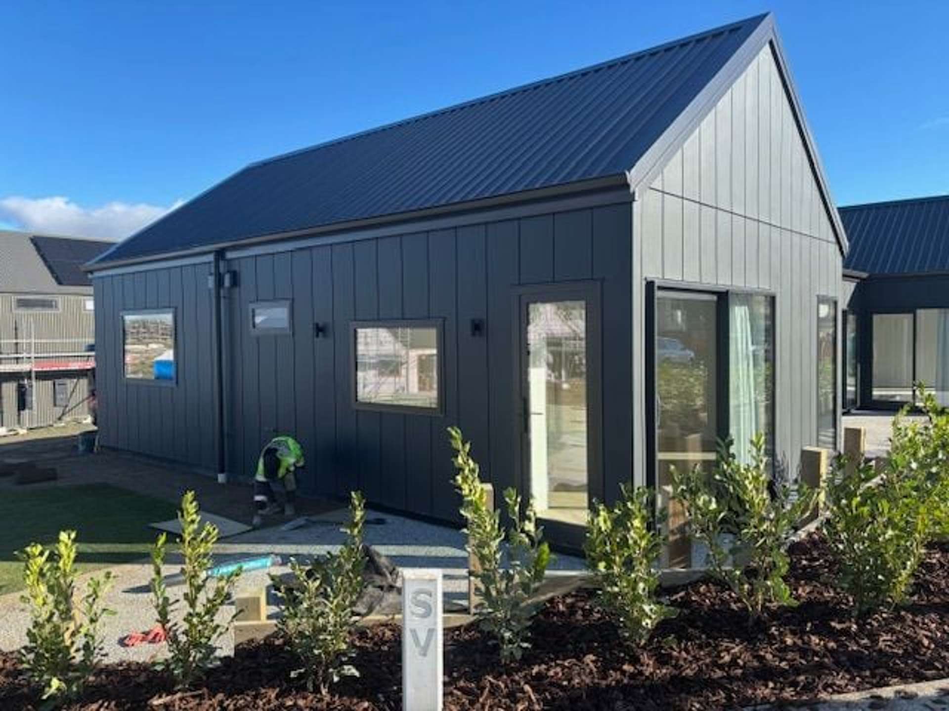 1a/1 Reedland Street Hanley's Farm_0