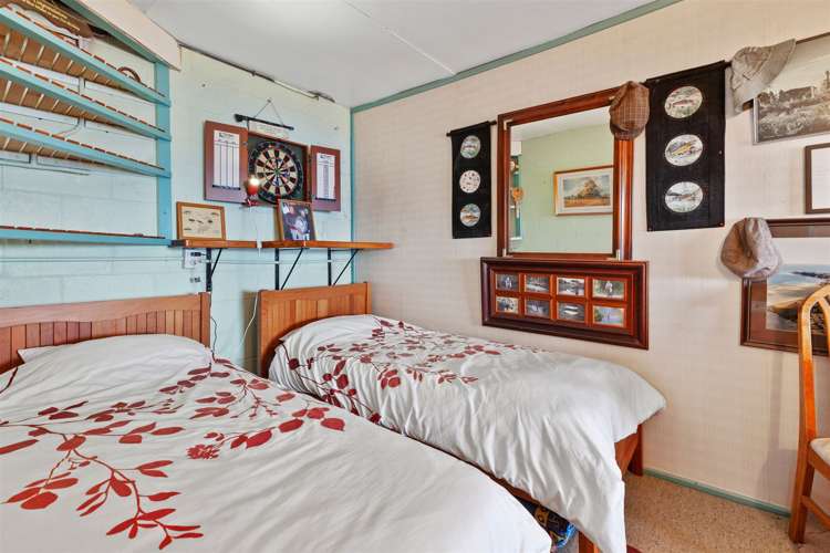 48 Arawa Avenue Maketu_8