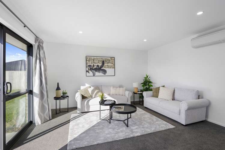 20 Gracia Avenue Rolleston_8