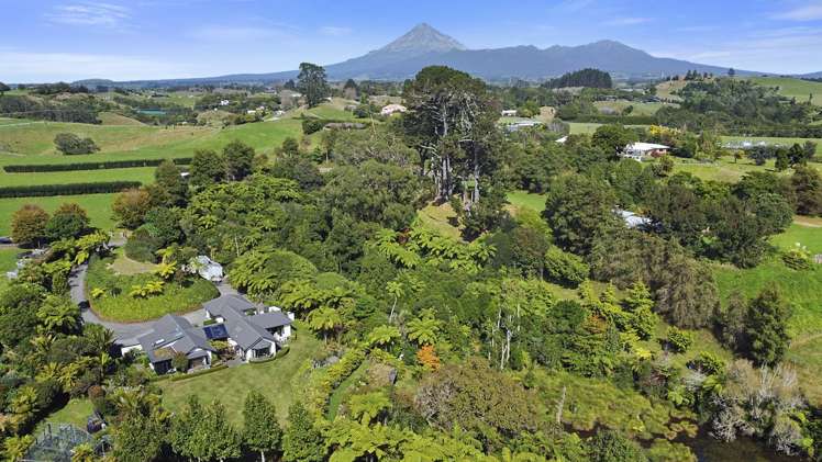 475 Frankley Road Hurworth_27