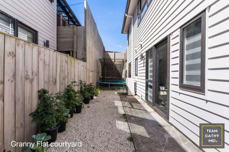 4 Melgran Avenue Papakura_24