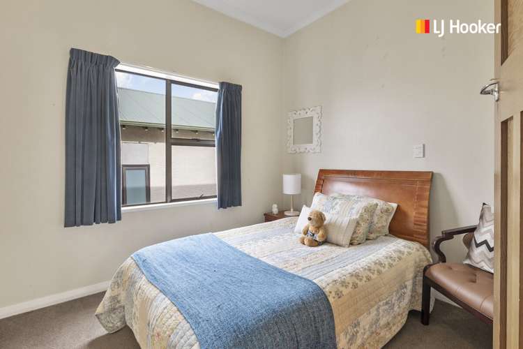 9 Scoular Street Maryhill_12