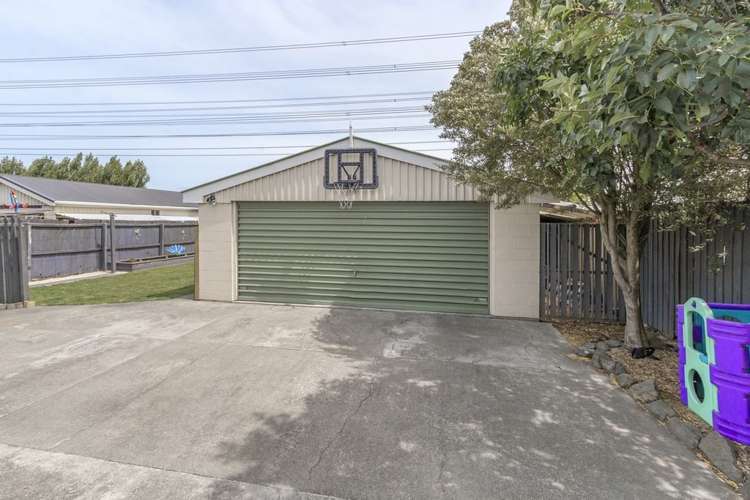 14 Carbine Place Sockburn_11