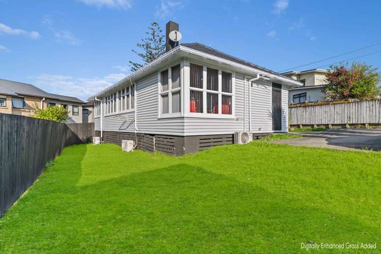 4 Welsh Street Mount Roskill Auckland City Houses for Sale One Roof