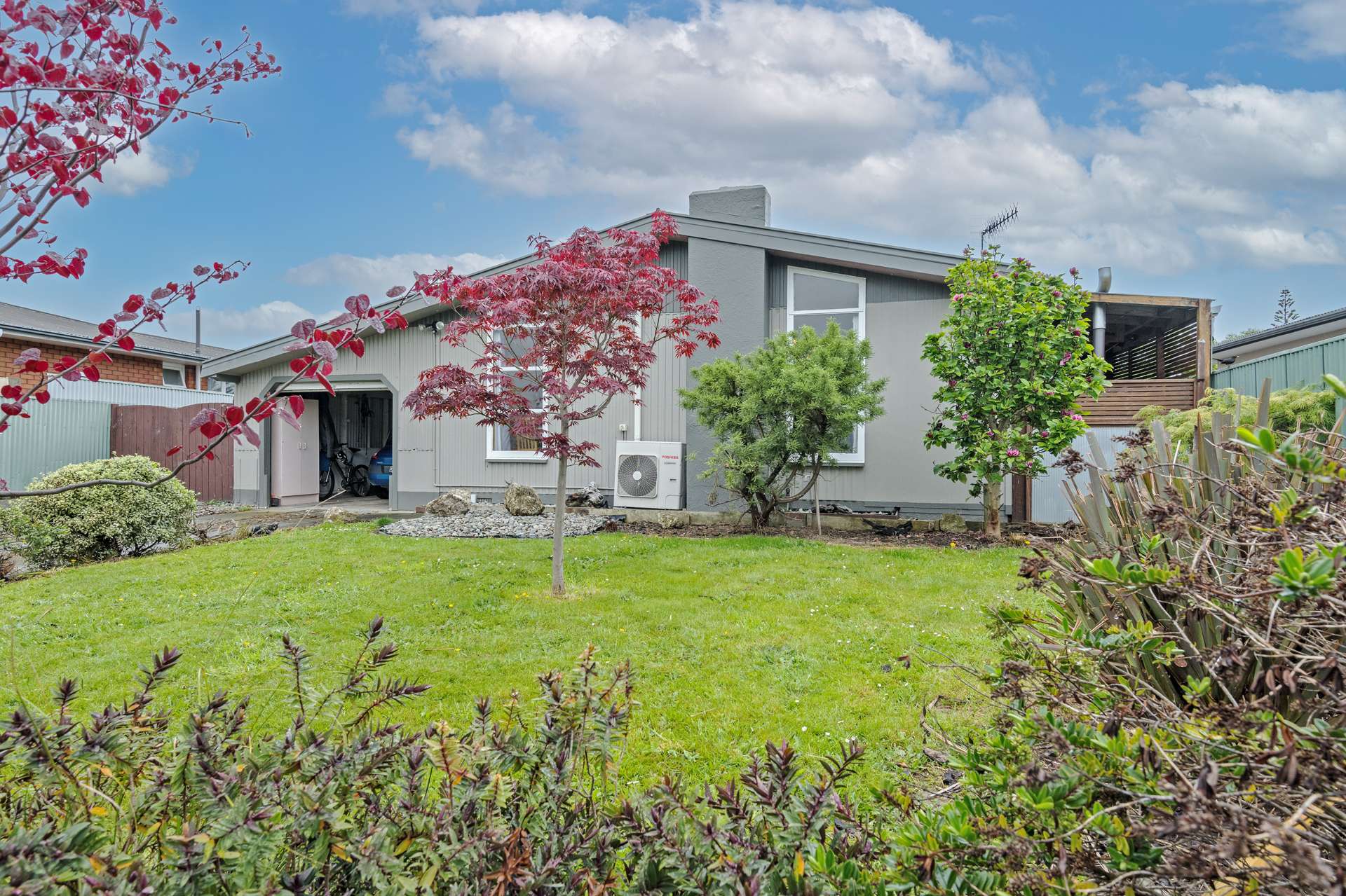 14 Mokau Place Terrace End_0