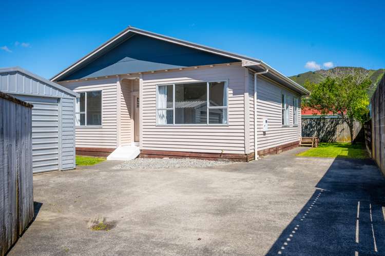 18a Bush Street Naenae_0