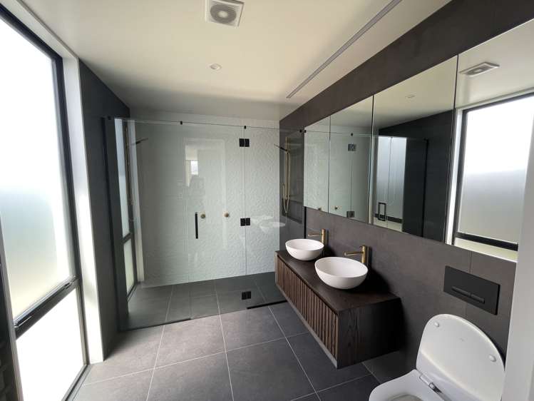 41 Prestons Park Drive Marshland_13