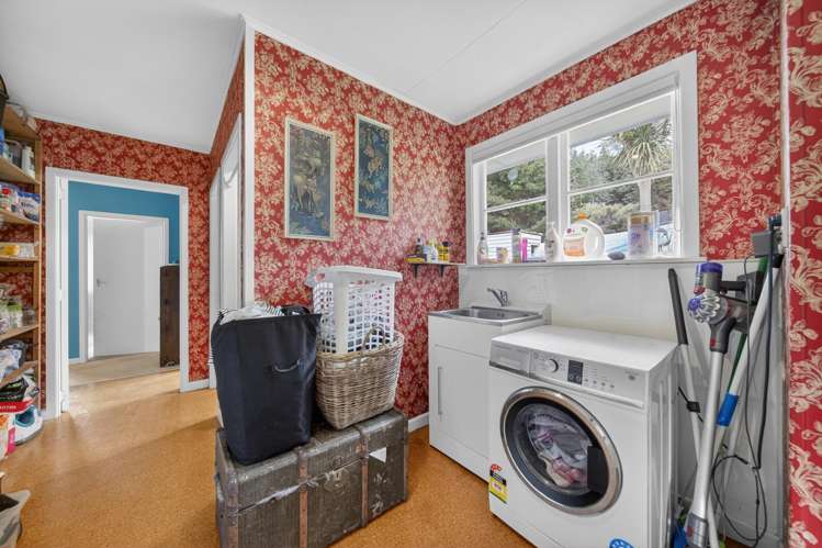 157 Mangarei Road Masterton_18