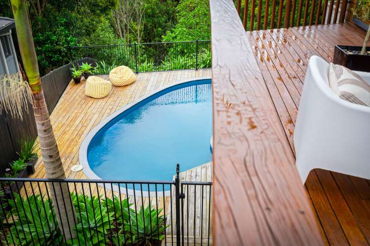 126 Te Wharau Drive Greenhithe_16