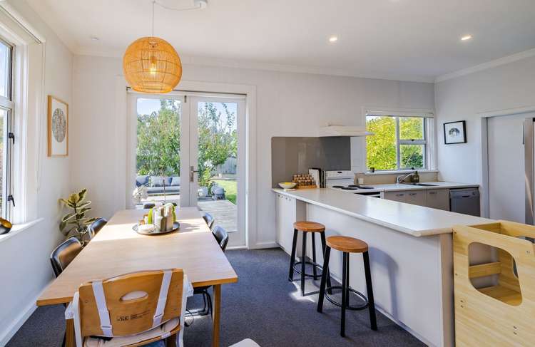 9 Corunna Street Saint Kilda_7