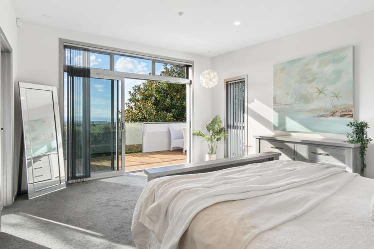 298 Minden Road Te Puna_28