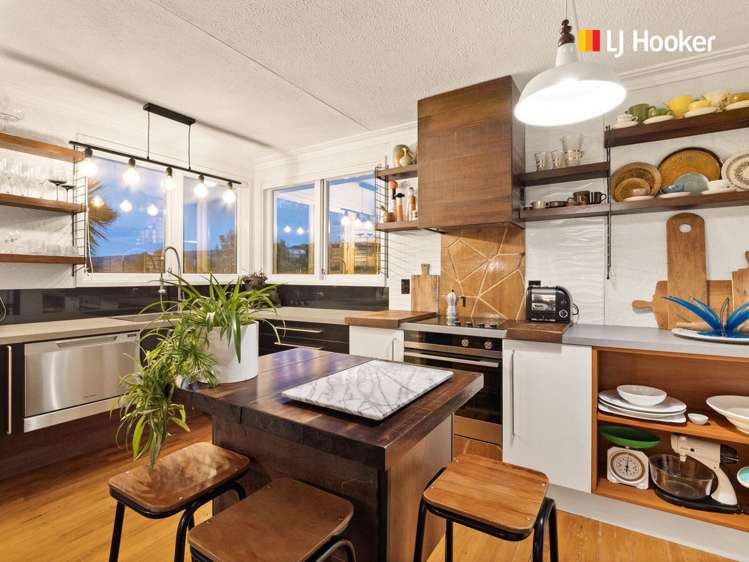 2 Blantyre Road Wakari_5