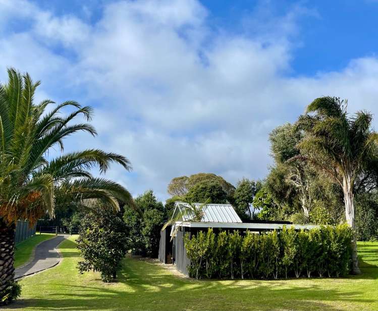 126 Mercury View Matarangi_8