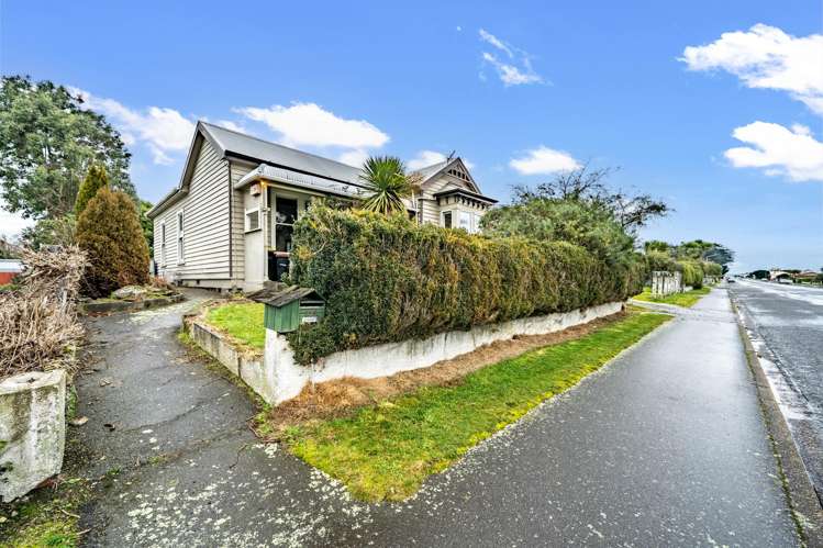 339 Ettrick Street Georgetown_31