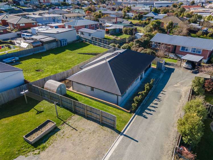 143b Selwyn Street Waimataitai_16