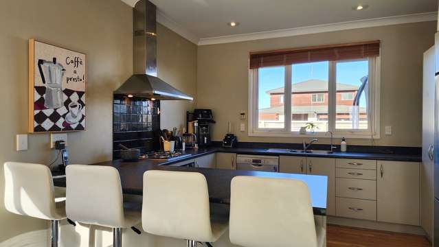 73 Amesbury Drive Churton Park_4