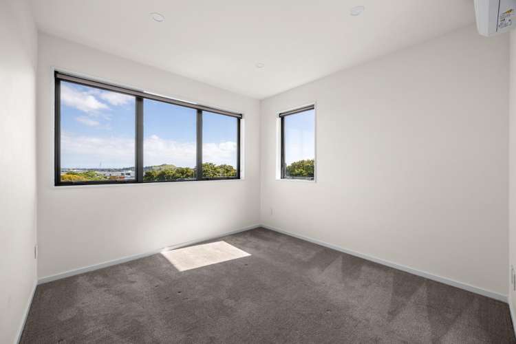 28/59 Spring Street Onehunga_12