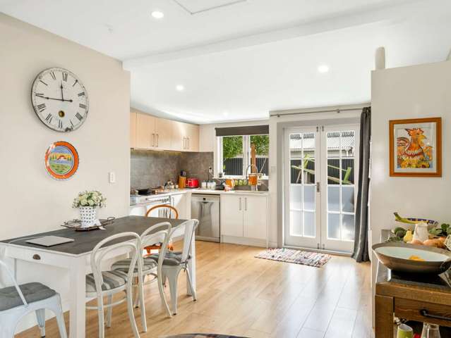 11 Carow Street Palmerston North Central_4