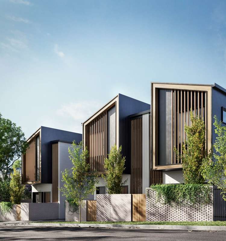 7/246 Kepa Road Mission Bay_3