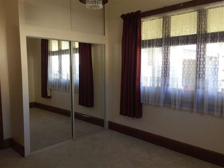 59 Broadway Picton_4