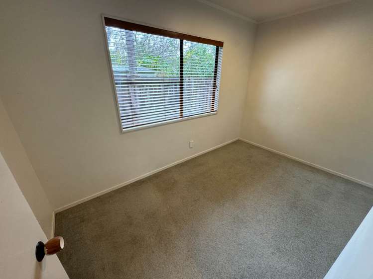 2/46 Moa Road Point Chevalier_7