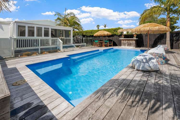 105 Ladies Mile Manly_13