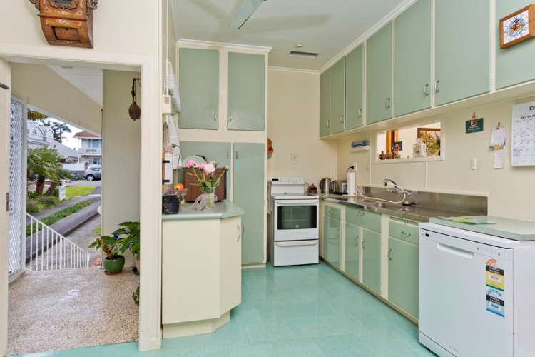 10 Palmerston Road Birkenhead_20