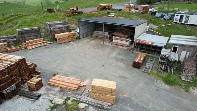 712 Maungakaramea Road Maungakaramea_1