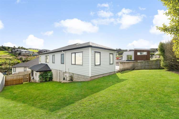 9 Kahu Close Orewa_16