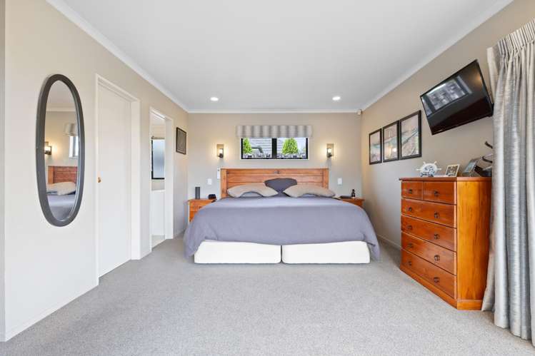 288 Grandview Road Western Heights_11