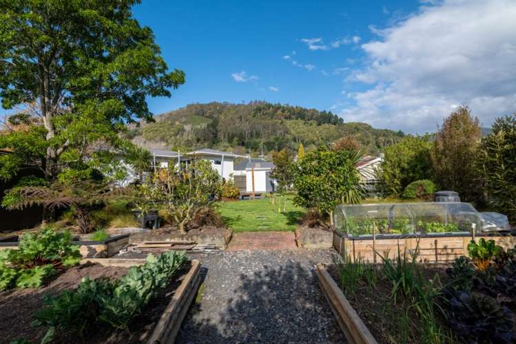 154b Waimea Road Nelson South_18