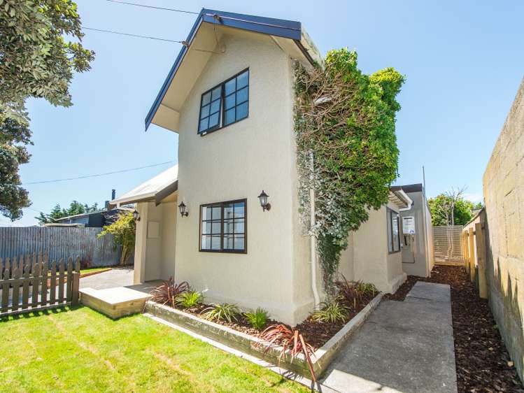 2 Karaka Street Castlecliff_23