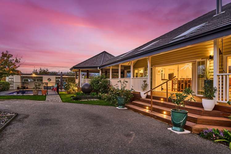 140 School Road Te Horo_5
