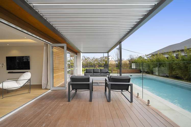 6 Kotare Street Fendalton_3