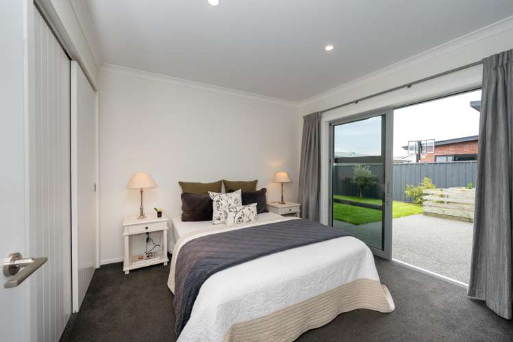 134a Brookvale Road Havelock North_14