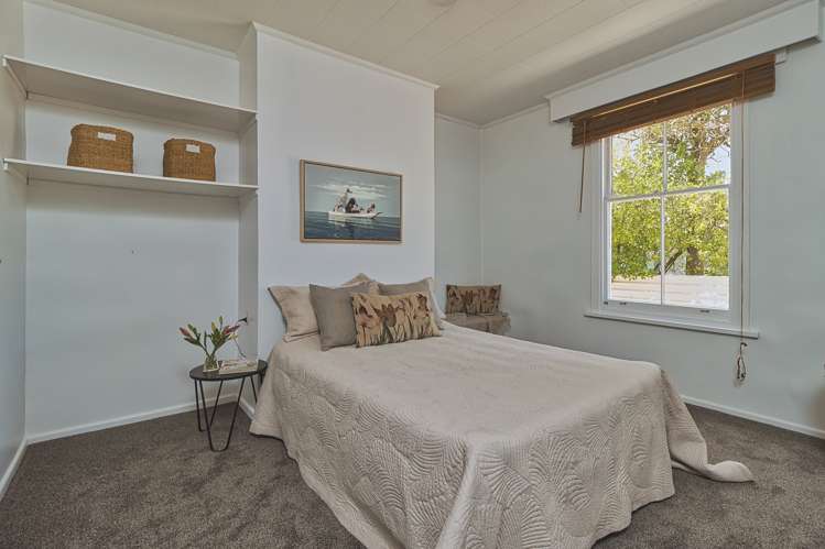 609 Beech Road Akina_10