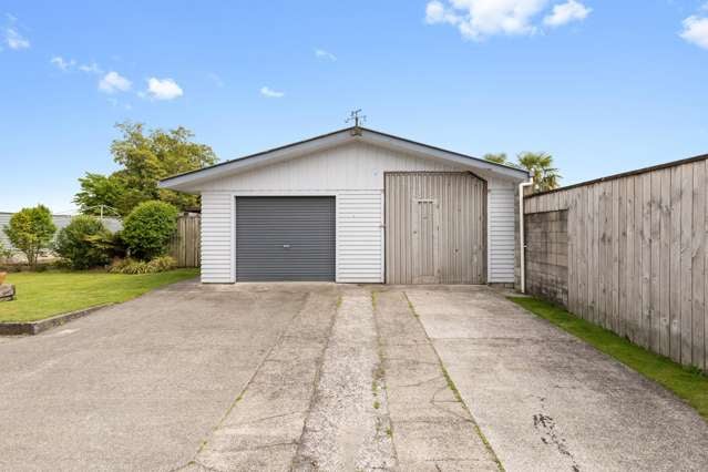 32 Baird Road Tokoroa_1