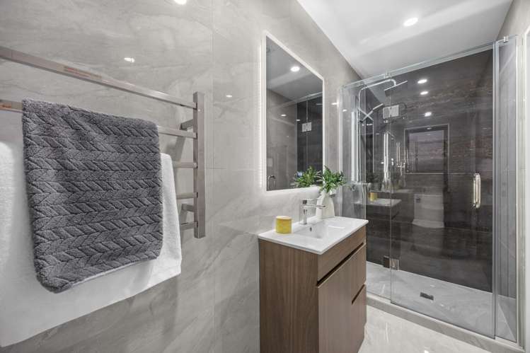 25A Rosamund Avenue New Windsor_6