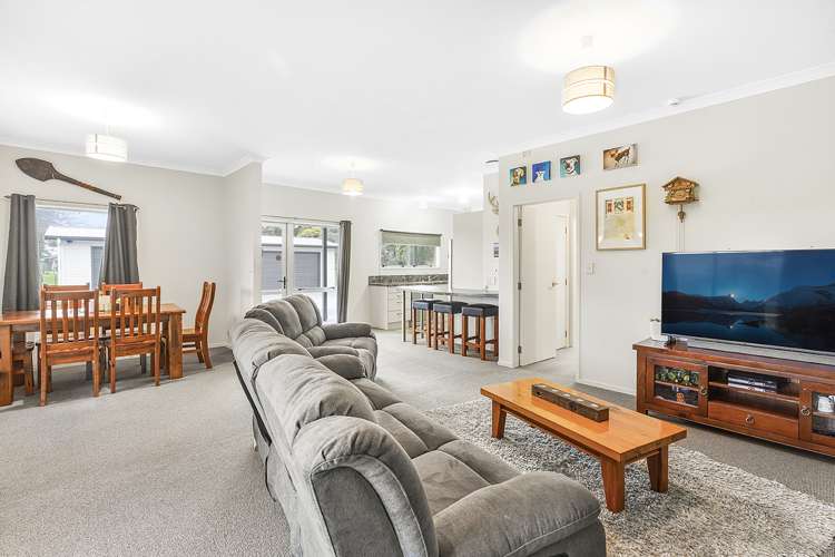 157 Raynes Road Rukuhia_10